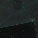 On-Tech