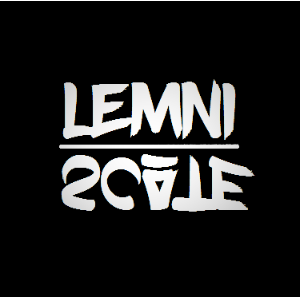 LEMNISCATE