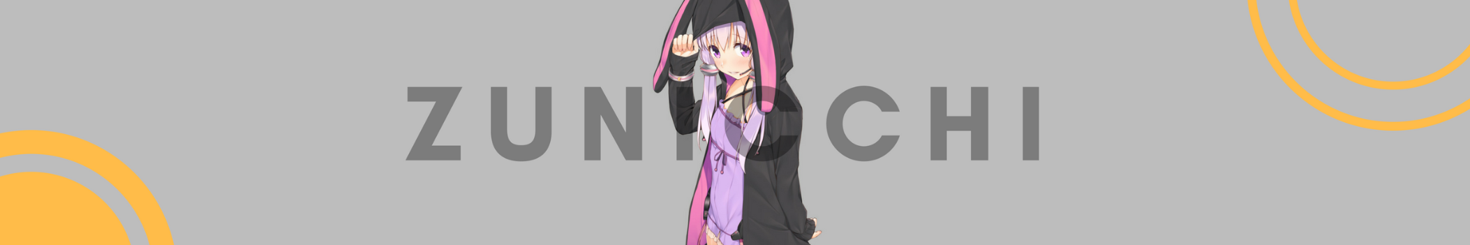 Zunicchi