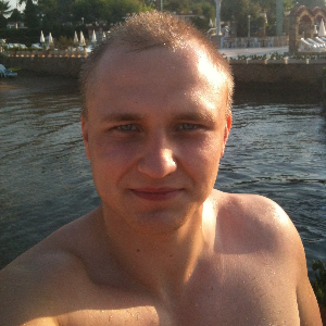 Svirid