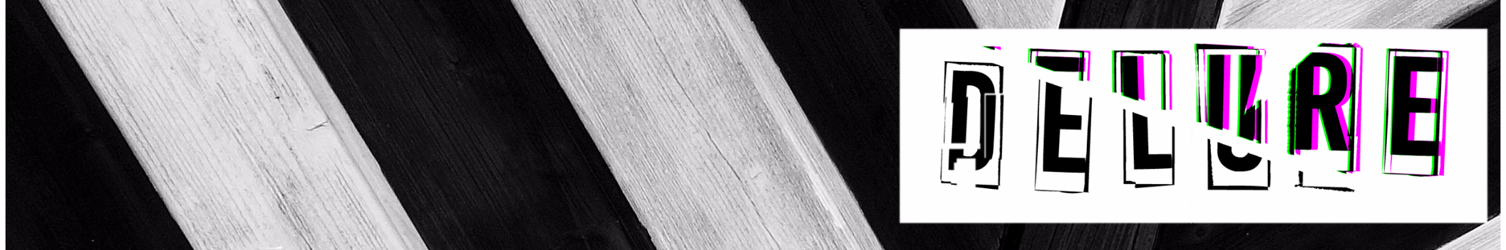 DELURE