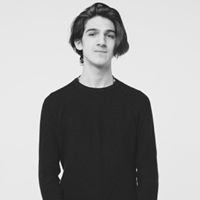Nick-Nick