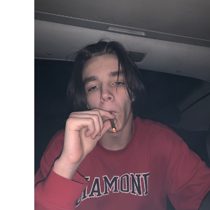 Trapo