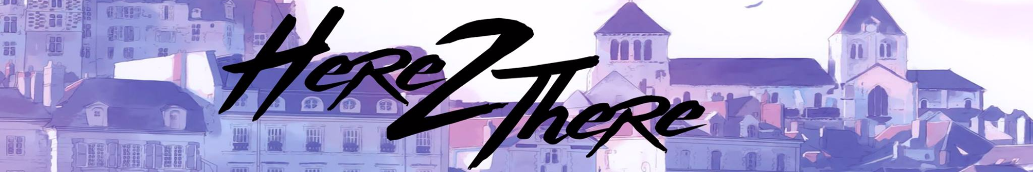 Here2There