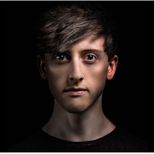 Ross Cairns
