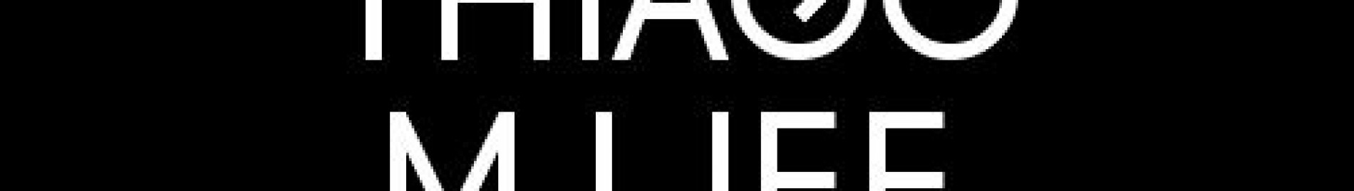Thiago.M.Life
