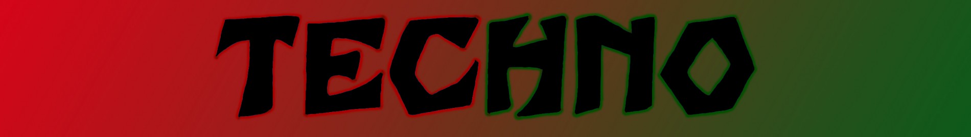 Leo Deca