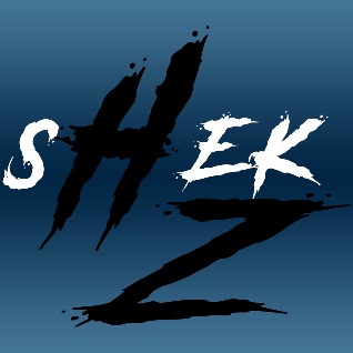 shek.hertz
