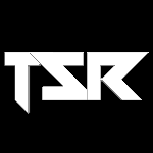 Tusharmusic_