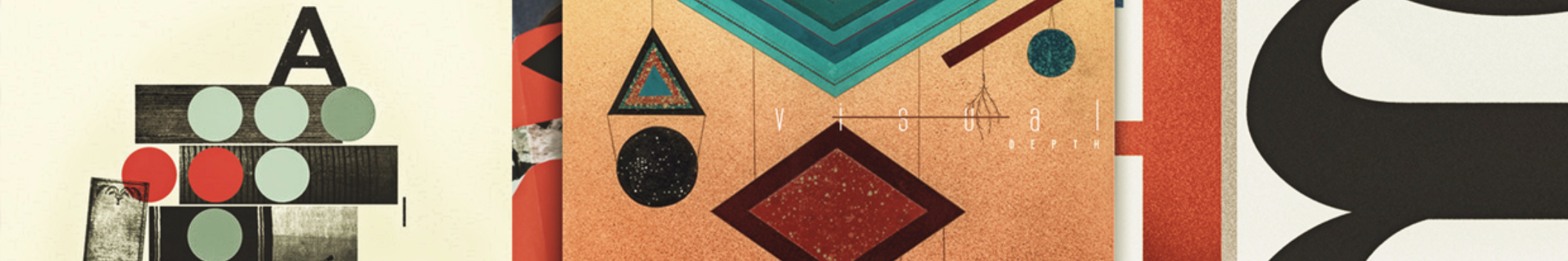 Visual Depth