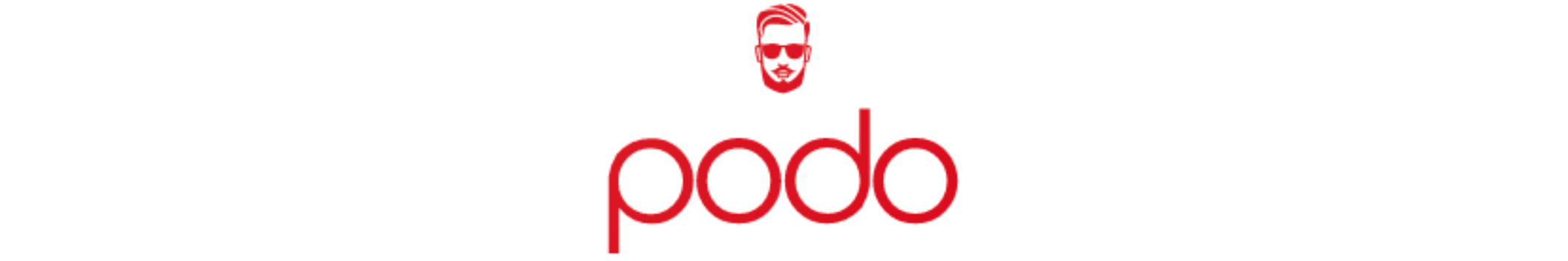 PO DO