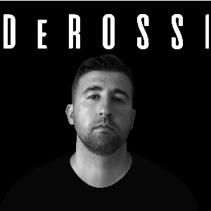 DeRossi