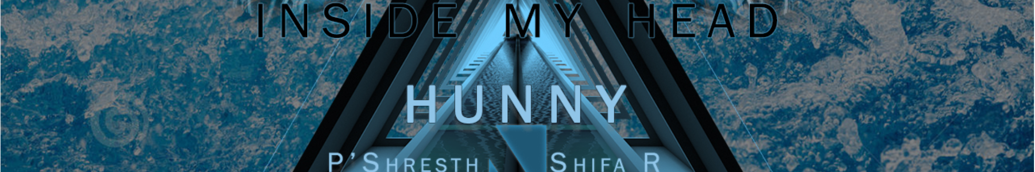 hunnyondeck