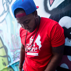 LLCoolBlaze