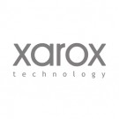 Xarox