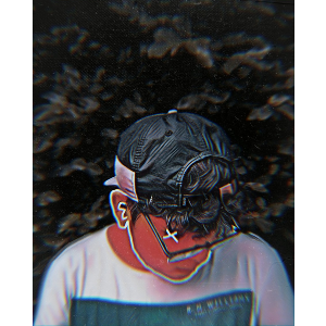Sr. Ü ? Ï