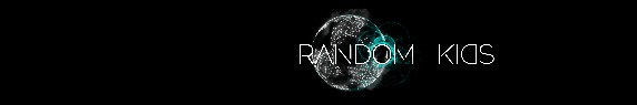 RandomKids