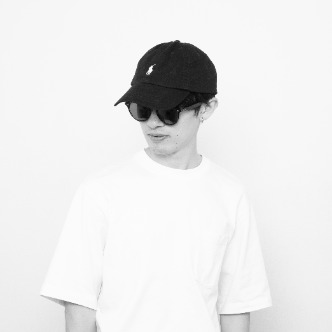 Takaya Saito