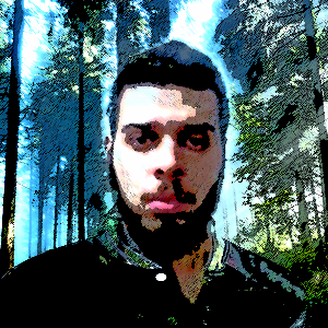 MarcoSouzaa