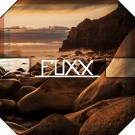 FUXX