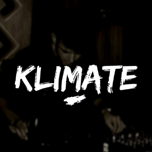 Klimate