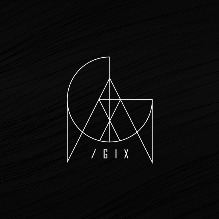 Agix