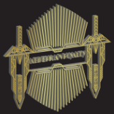 AemericanRoyalty