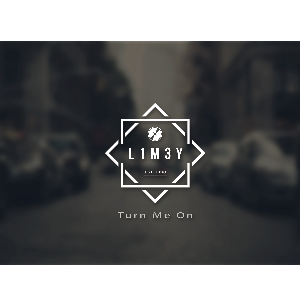 L1M3Y