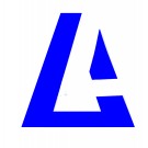 Arnnix