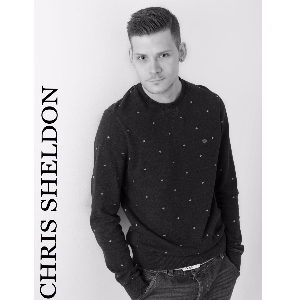 ChrisSheldon