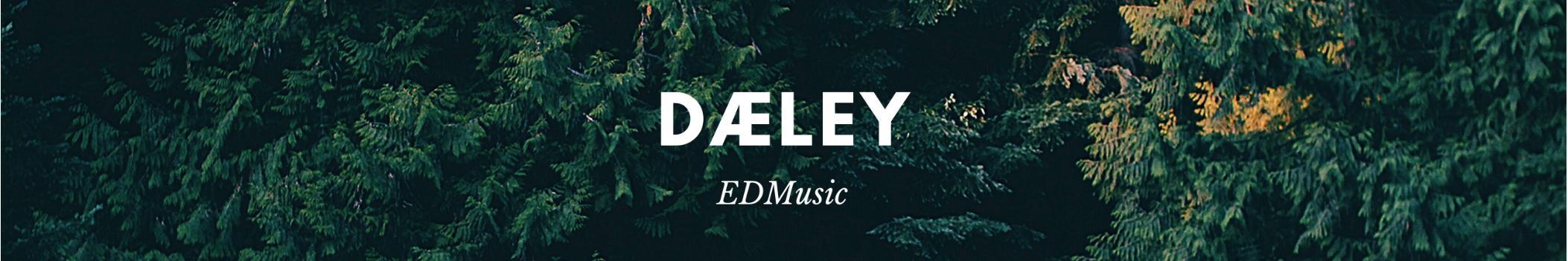 DÆLEY