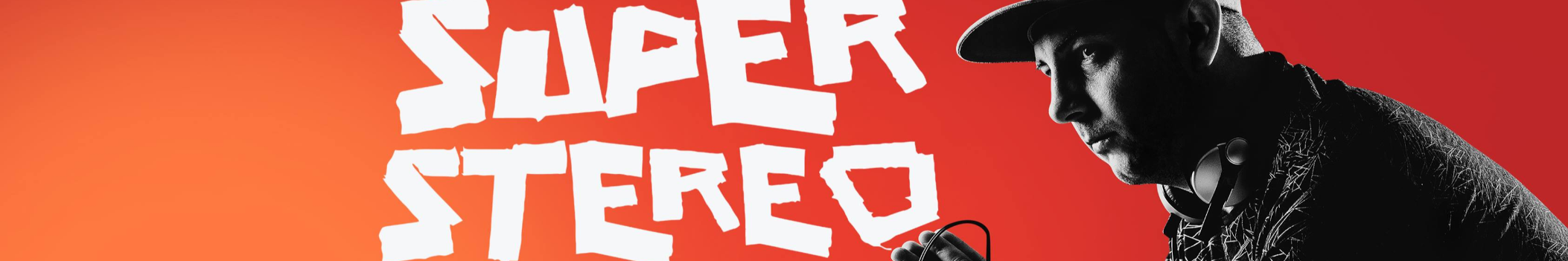 superstereo