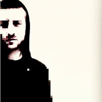 Enrico Arba