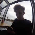 JJLittle