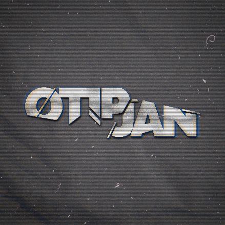 OTIP JAN