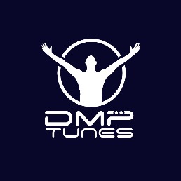 DMP Tunes