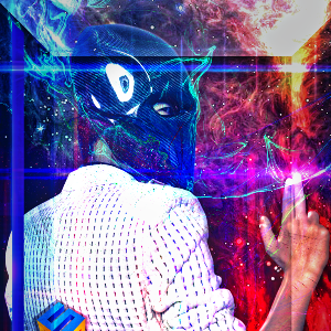 Soul鸣