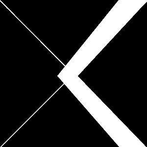 Kasmaxi