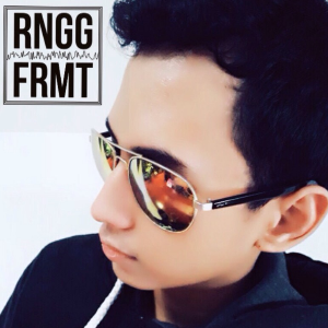 Rangga Fermata