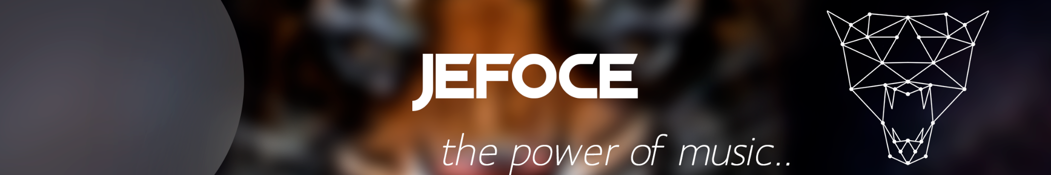 Jefoce