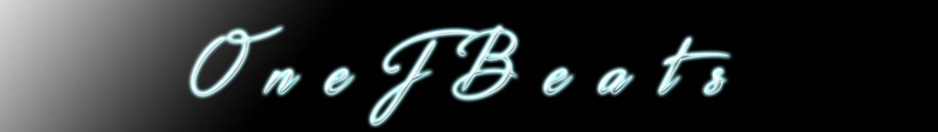 OneJBeats