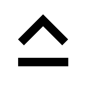 CPSLOCK