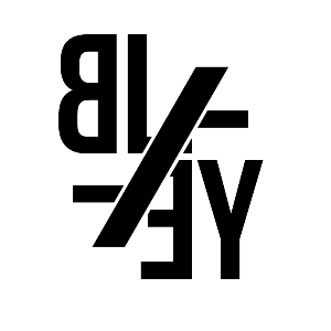 Bley
