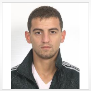 3lis B3luli