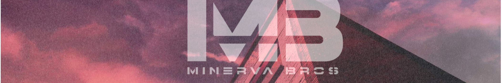 Minerva Bros