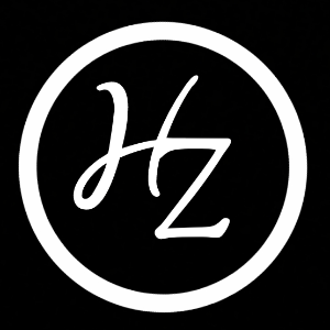 HappineZ
