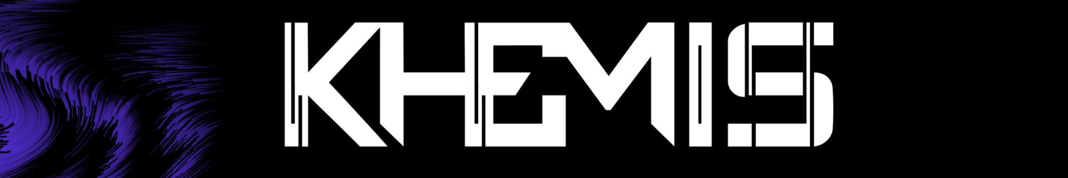 KHEMIS