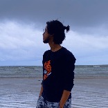 prithvimusic