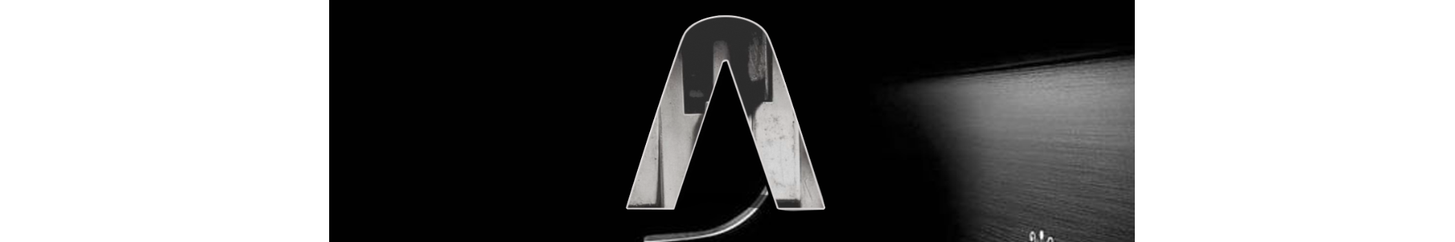 Auba