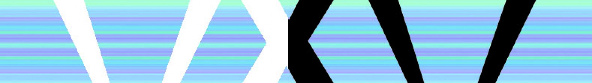 VxV